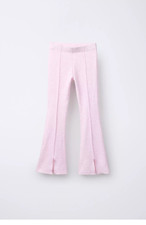 Leggings Zara bambino ragazza