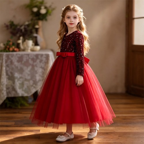 Abiti sposa lunghi fiocco - lunghi,