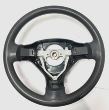 VOLANTE STERZO CITROEN C1