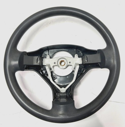 Volante sterzo citroen - sterzo, c1