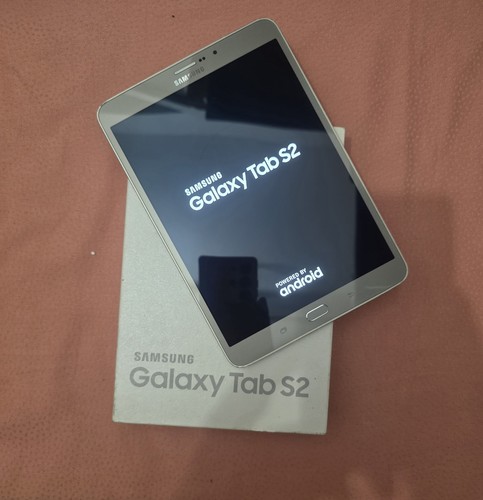 Samsung galaxy tab t713 - s2, sm-t713