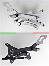 APRILILIA RS125 RS 125 REAR