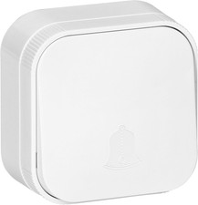 Pulsante Campanello Porta