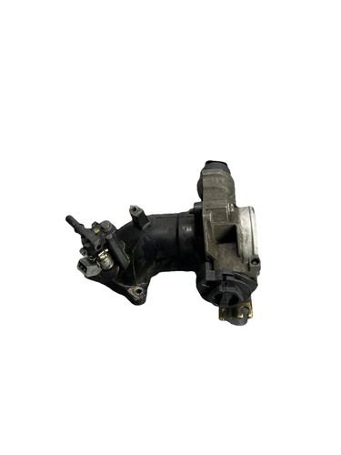 Corpo farfallato piaggio - corpo,