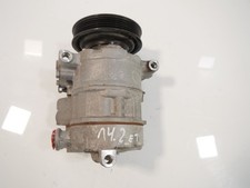 Air Conditioning Compressor
