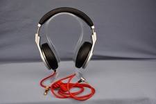 Cuffie cablate monster beats - cuffie,