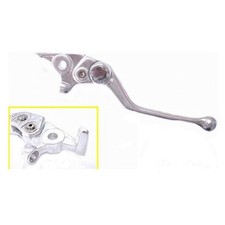 Leva freno per Moto Morini 9