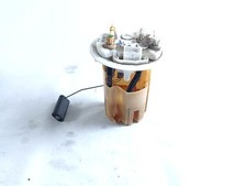 9647083480 fuel pump with