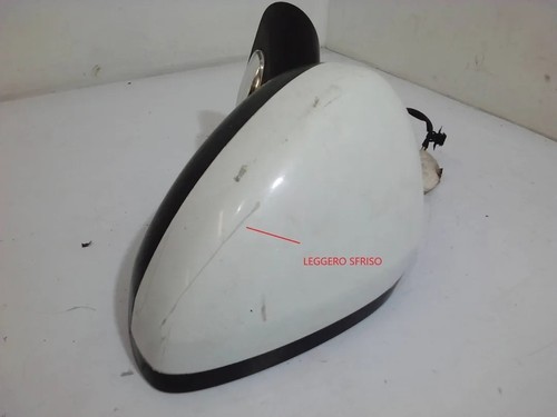 8154aq retrovisore esterno - 8154aq,