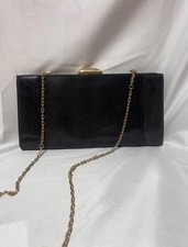 Borsa Vintage Anni '60 in