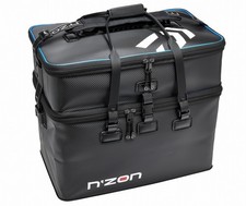 Daiwa N´Zon EVA Borsa Per
