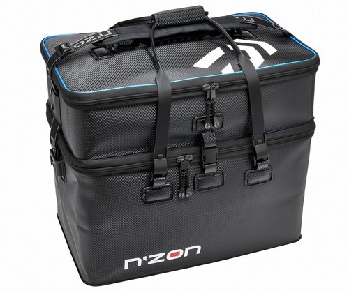 Daiwa zon eva borsa - eva, per