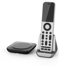 X2 Telecomando Universale con