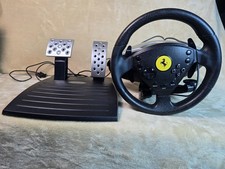 Thrustmaster 360 Modena