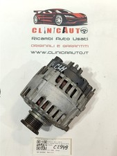 ALTERNATORE PER AUDI A3 Serie