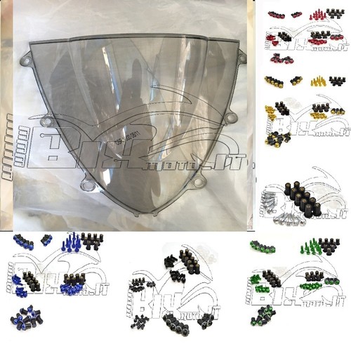 Cupolino plexiglass per - plexiglass,