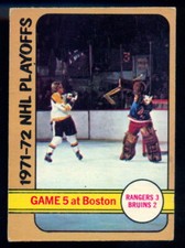 1972-73 OPC O PEE CHEE 54