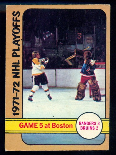 1972 opc pee chee 54 - 1972-73,
