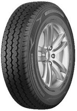 185/80 R14C 102/100R Fortune