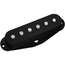 DiMarzio DP416 Area 61 Hum
