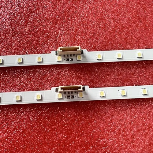 Retroilluminazione led per - led,