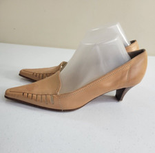 Luciano Barachini Pelle Rosa