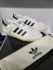 Adidas beyonce superstar - 🌟,