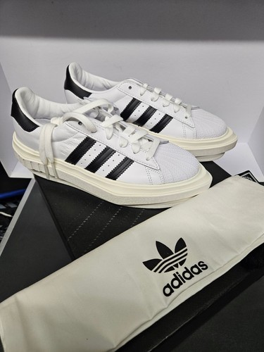 Adidas beyonce superstar - adidas,
