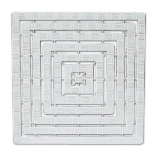 Pedana doccia per - doccia, bagno