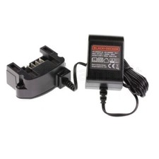 BLACK&DECKER Caricabatteria