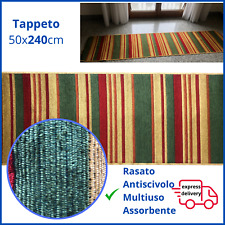 Tappeto da cucina per bagno