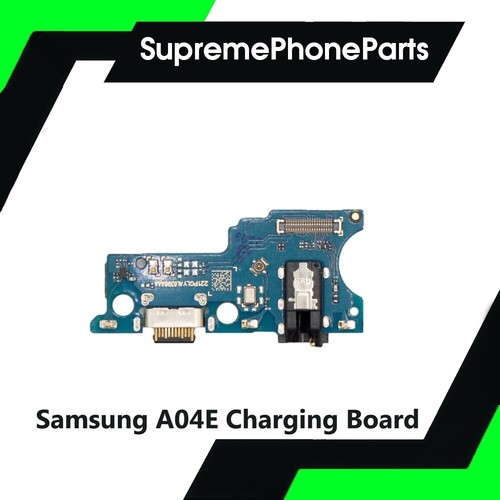 Per samsung a04e porta - samsung, di