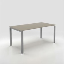 SCRIVANIA CASA UFFICIO SMART