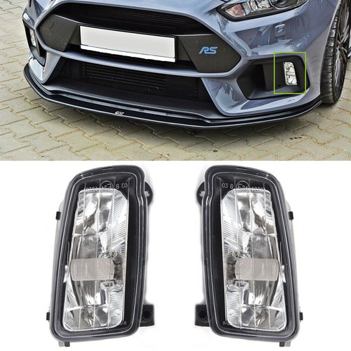 Coppia per ford focus mk3 - coppia,