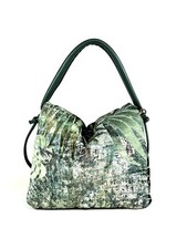 Borsa a Cartella Modello