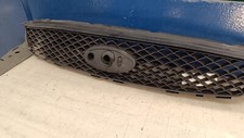 Griglia anteriore Ford Focus