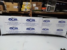 3G9860026N BARRA TETTO LONGITUDINALE PORTATUTTO DX VW PASSAT B8 AVANT SW 2014>