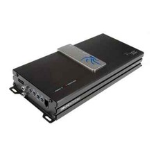 Soundstream PN11000D Amplificatore 1000W Monoblocco Picasso Nano Serie Classe D