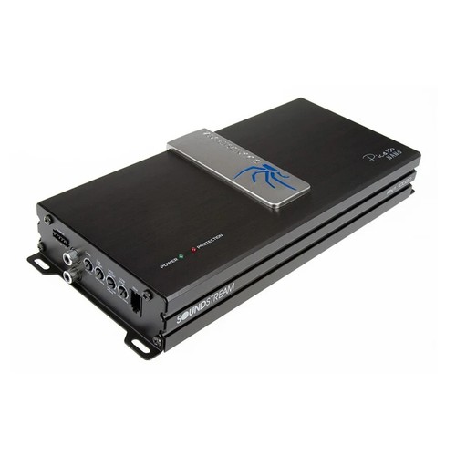 Soundstream pn11000d - soundstream,