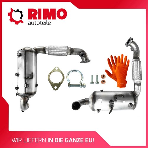 Per ford focus mk3 - focus, 1.5
