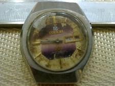 Orologio vintage uomo MADE IN