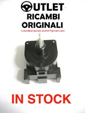 Nissan nuovo ORIGINALE