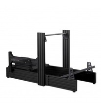 COCKPIT Simulatore Guida