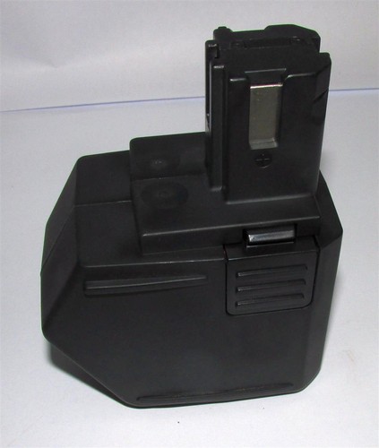 Batteria ricambio - batteria,