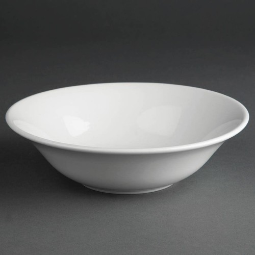 Athena hotelware ciotole - athena,