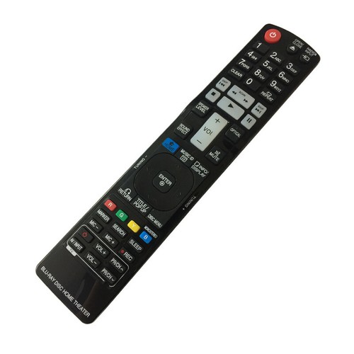 Telecomando per bh7420 - per, lg