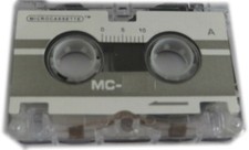 Grundig mc 45 - 6, x