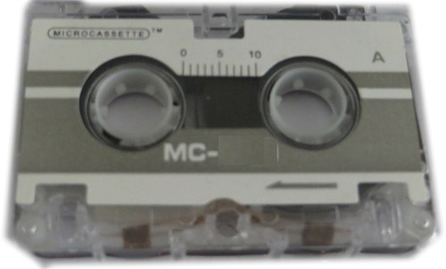 Grundig mc 45 - 6, mc-60,