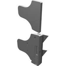 Dock Stand Mount Compatible