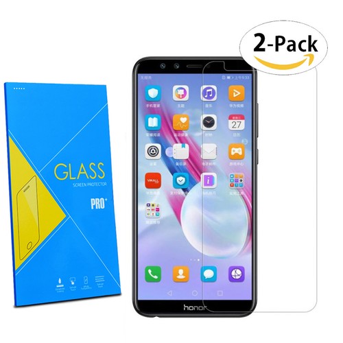 Per huawei honor lcd - huawei,